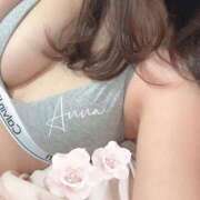 ヒメ日記 2025/02/15 15:24 投稿 優海あんな ザイオン 会員制アロマエステ