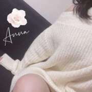 ヒメ日記 2025/02/15 18:14 投稿 優海あんな ザイオン 会員制アロマエステ