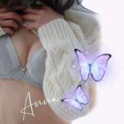 ヒメ日記 2025/03/08 13:04 投稿 優海あんな ザイオン 会員制アロマエステ