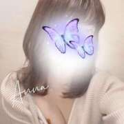 ヒメ日記 2025/03/09 00:34 投稿 優海あんな ザイオン 会員制アロマエステ