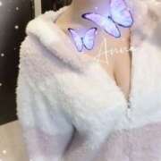 ヒメ日記 2025/03/09 20:14 投稿 優海あんな ザイオン 会員制アロマエステ