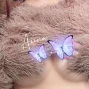 ヒメ日記 2025/03/11 23:04 投稿 優海あんな ザイオン 会員制アロマエステ