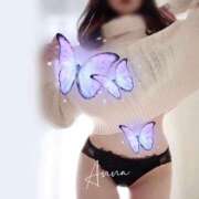 ヒメ日記 2025/03/12 00:54 投稿 優海あんな ザイオン 会員制アロマエステ