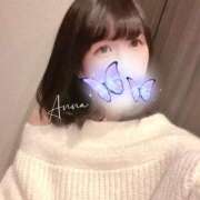 ヒメ日記 2025/03/15 13:34 投稿 優海あんな ザイオン 会員制アロマエステ