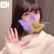 ヒメ日記 2025/03/15 18:44 投稿 優海あんな ザイオン 会員制アロマエステ