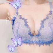 ヒメ日記 2025/03/17 08:04 投稿 優海あんな ザイオン 会員制アロマエステ