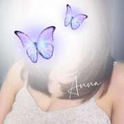 ヒメ日記 2025/03/18 07:15 投稿 優海あんな ザイオン 会員制アロマエステ