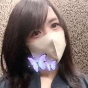 ヒメ日記 2025/03/27 00:25 投稿 優海あんな ザイオン 会員制アロマエステ