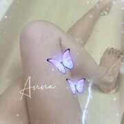 ヒメ日記 2025/03/29 19:15 投稿 優海あんな ザイオン 会員制アロマエステ