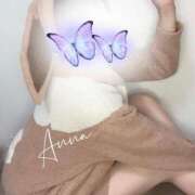 ヒメ日記 2025/03/30 14:25 投稿 優海あんな ザイオン 会員制アロマエステ