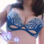 ヒメ日記 2025/04/14 22:20 投稿 優海あんな ザイオン 会員制アロマエステ