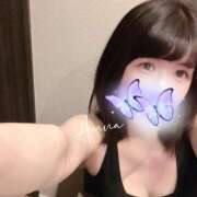 ヒメ日記 2025/05/15 20:11 投稿 優海あんな ザイオン 会員制アロマエステ