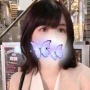 ヒメ日記 2025/05/17 05:21 投稿 優海あんな ザイオン 会員制アロマエステ