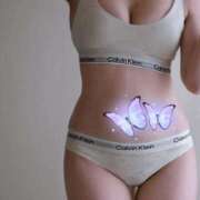 ヒメ日記 2025/05/24 19:21 投稿 優海あんな ザイオン 会員制アロマエステ