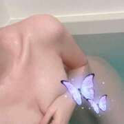 ヒメ日記 2025/06/15 19:01 投稿 優海あんな ザイオン 会員制アロマエステ