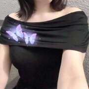 ヒメ日記 2025/06/25 11:06 投稿 優海あんな ザイオン 会員制アロマエステ