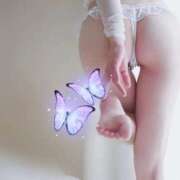 ヒメ日記 2025/09/22 20:09 投稿 優海あんな ザイオン 会員制アロマエステ