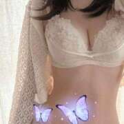 ヒメ日記 2025/09/26 12:25 投稿 優海あんな ザイオン 会員制アロマエステ