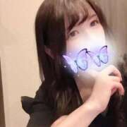 ヒメ日記 2025/09/27 10:09 投稿 優海あんな ザイオン 会員制アロマエステ