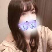 ヒメ日記 2025/09/28 14:39 投稿 優海あんな ザイオン 会員制アロマエステ