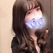 ヒメ日記 2025/10/22 12:22 投稿 優海あんな ザイオン 会員制アロマエステ