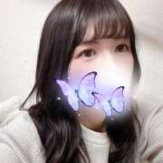 ヒメ日記 2025/11/18 18:49 投稿 優海あんな ザイオン 会員制アロマエステ