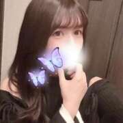 ヒメ日記 2025/11/25 17:39 投稿 優海あんな ザイオン 会員制アロマエステ