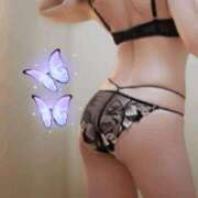 ヒメ日記 2025/11/25 21:19 投稿 優海あんな ザイオン 会員制アロマエステ