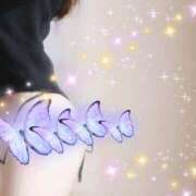 ヒメ日記 2025/12/13 19:19 投稿 優海あんな ザイオン 会員制アロマエステ