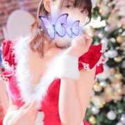 ヒメ日記 2025/12/21 10:09 投稿 優海あんな ザイオン 会員制アロマエステ