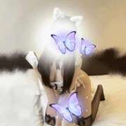 ヒメ日記 2025/12/21 19:18 投稿 優海あんな ザイオン 会員制アロマエステ