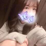 ヒメ日記 2025/12/26 17:09 投稿 優海あんな ザイオン 会員制アロマエステ