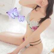 ヒメ日記 2026/01/03 23:19 投稿 優海あんな ザイオン 会員制アロマエステ