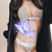 優海あんな 🍒お疲れ様 ザイオン 会員制アロマエステ