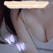 ヒメ日記 2026/04/18 05:02 投稿 優海あんな ザイオン 会員制アロマエステ