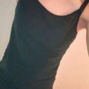 ヒメ日記 2024/12/17 20:53 投稿 えま 千葉サンキュー