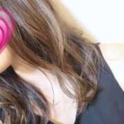 ヒメ日記 2024/12/24 19:36 投稿 えま 千葉サンキュー