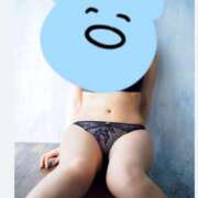 ヒメ日記 2025/01/05 14:39 投稿 えま 千葉サンキュー