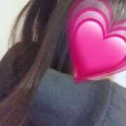 ヒメ日記 2025/01/06 21:03 投稿 えま 千葉サンキュー