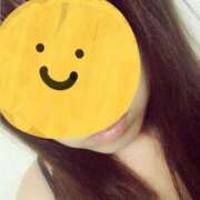 ヒメ日記 2025/01/06 21:19 投稿 えま 千葉サンキュー