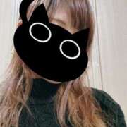 ヒメ日記 2025/01/07 12:54 投稿 えま 千葉サンキュー