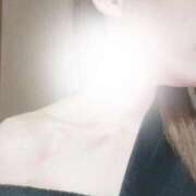 ヒメ日記 2025/01/27 21:38 投稿 えま 千葉サンキュー