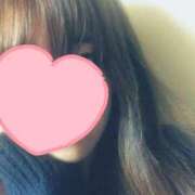 ヒメ日記 2025/03/05 18:15 投稿 えま 千葉サンキュー