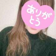 ヒメ日記 2025/03/07 19:44 投稿 えま 千葉サンキュー