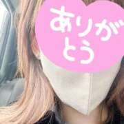 ヒメ日記 2025/03/19 12:44 投稿 えま 千葉サンキュー