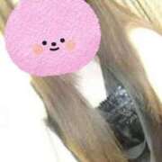 ヒメ日記 2025/03/24 13:28 投稿 えま 千葉サンキュー