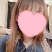 ヒメ日記 2025/03/25 10:46 投稿 えま 千葉サンキュー