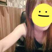 ヒメ日記 2025/04/03 13:25 投稿 えま 千葉サンキュー