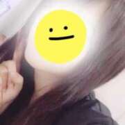 ヒメ日記 2025/04/04 12:27 投稿 えま 千葉サンキュー