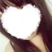 ヒメ日記 2025/04/04 17:00 投稿 えま 千葉サンキュー